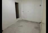 آپارتمان