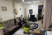 واحد آپارتمان در مارلیک خ لاله