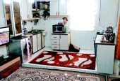 اگهی (538)تمیز لوکیشن خوب مارلیک کرج املاک داتیس۱