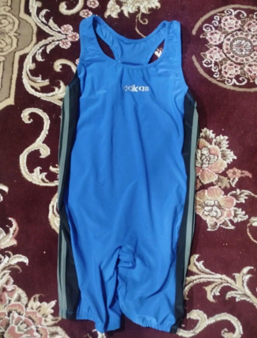 دوبنده