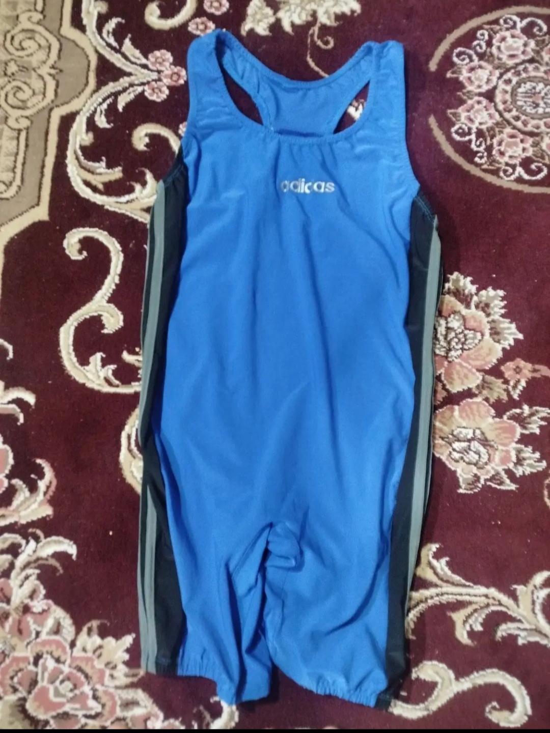 دوبنده