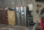 اجاره به واحد۷۰ متری برای انباری یا خیاطی