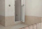 اجاره مغازه ۳۰ متری در مارلیک
