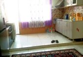 کد(۵۹۷)دوخواب طبقه سوم زیر قیمت (املاک داتیس1 )