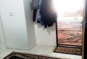 کد(۵۹۷)دوخواب طبقه سوم زیر قیمت (املاک داتیس1 )