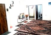 کد(۵۹۷)دوخواب طبقه سوم زیر قیمت (املاک داتیس1 )