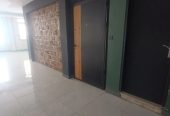 فروش ۱۲۸متری شیک موقعیت اداری