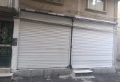 مغازه اجاره