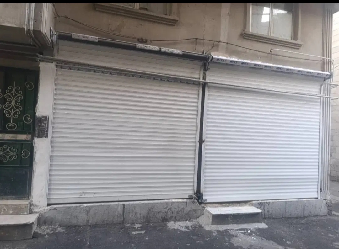 مغازه اجاره