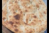 اجاره مغازه نانوایی