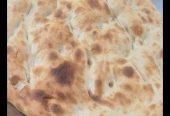 اجاره مغازه نانوایی