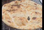 اجاره مغازه نانوایی