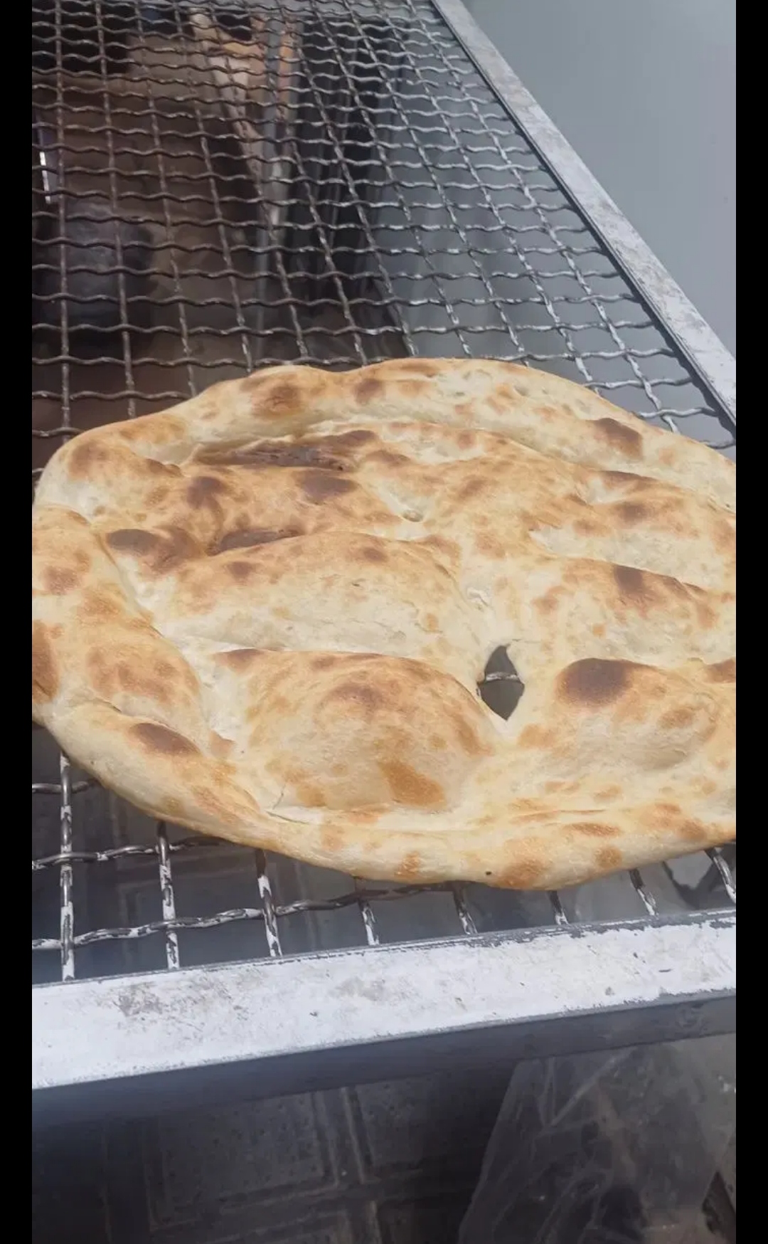 اجاره مغازه نانوایی