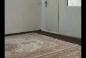 خانه اجاره و فروشی ۱۰۰ متری