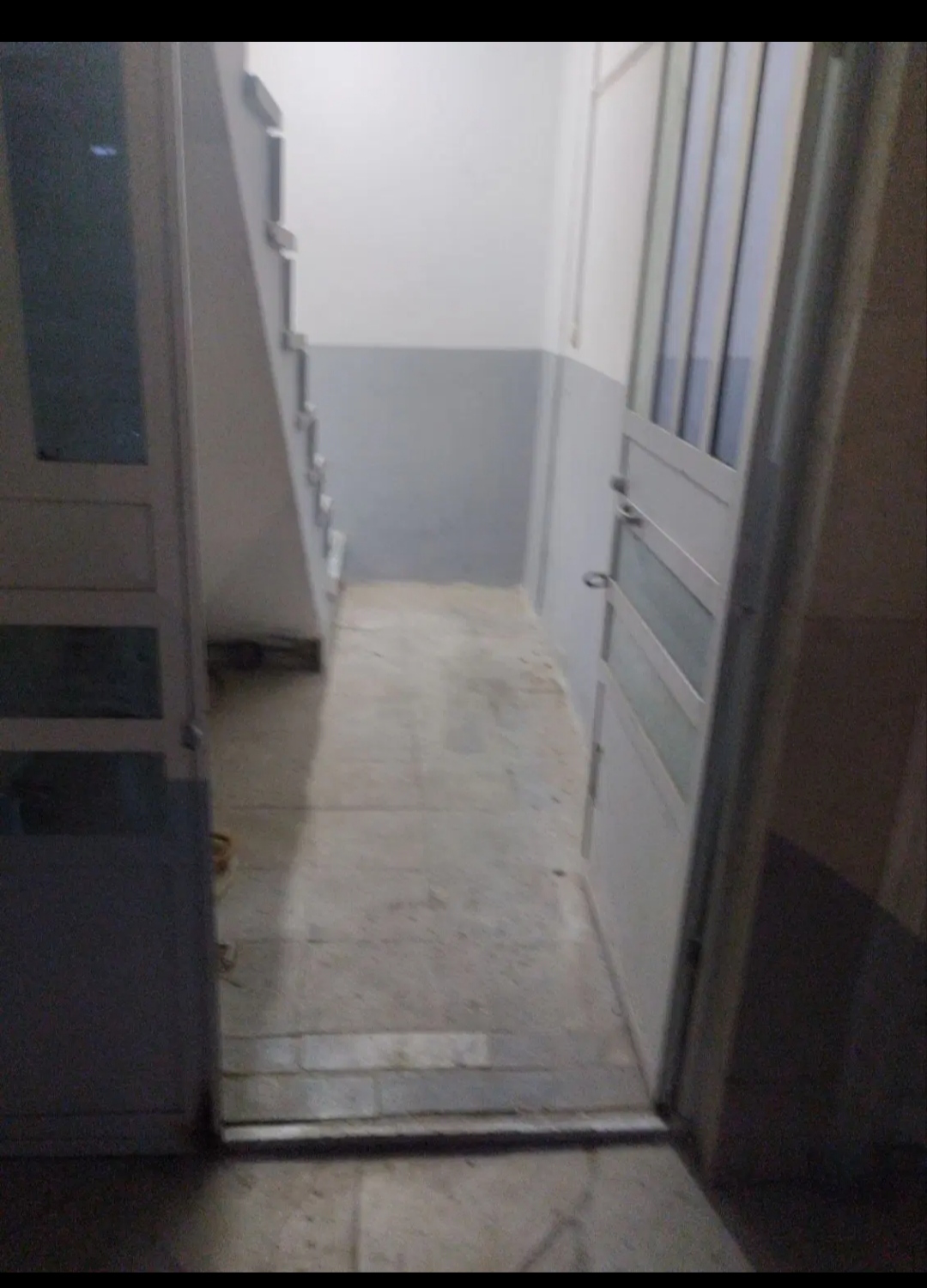 تجاری مسکونی