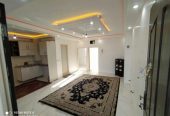 خانه آپارتمان ۹۰ متری دو خواب