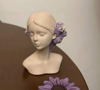 IMG_۲۰۲۶۰۸۱۶_۰۰۴۶۰۳