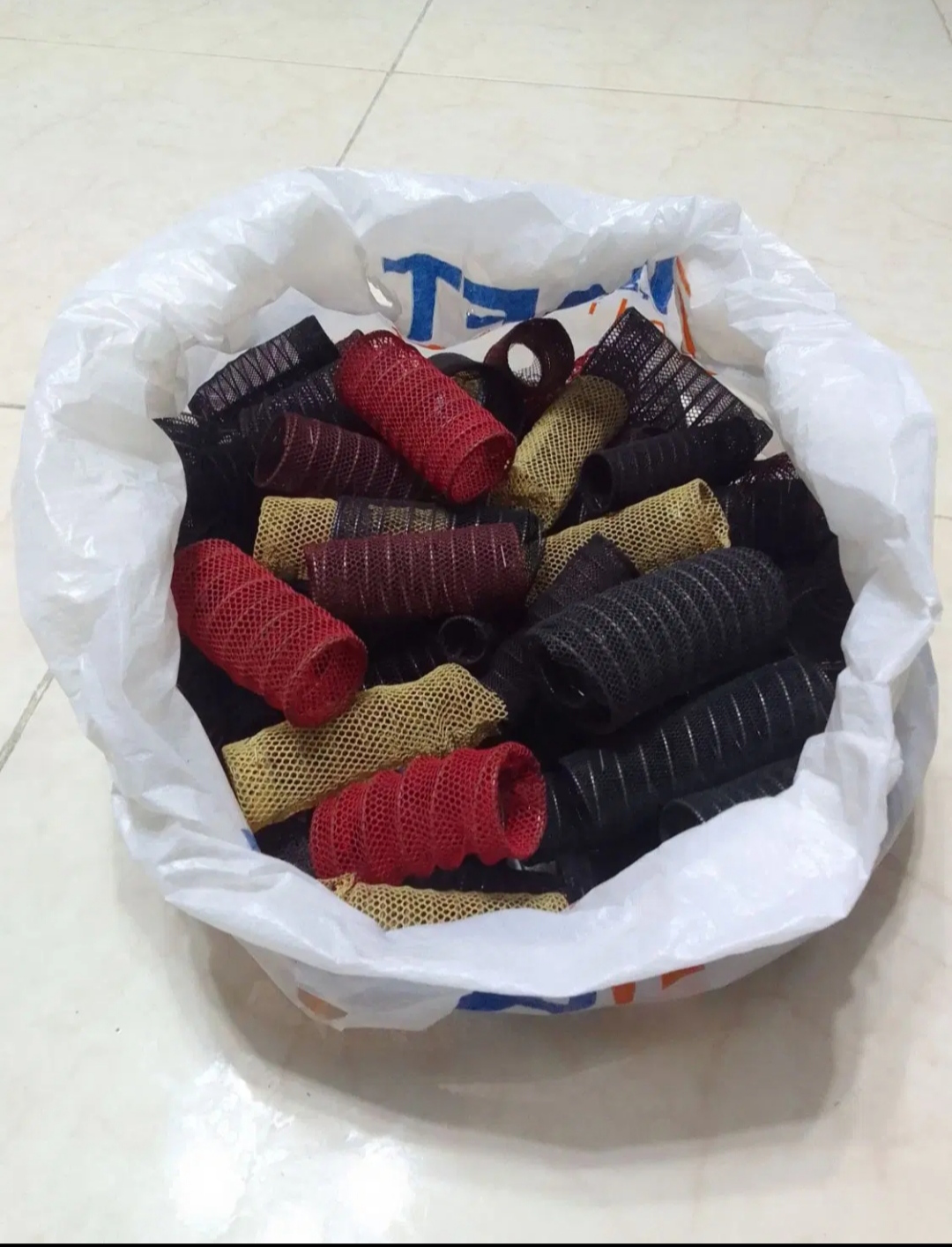 وسایل آرایشی
