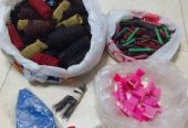 وسایل آرایشی
