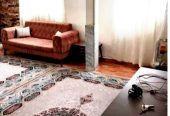 کد(۵۷۹) طبقه دوم تمیز ۸۰متری زیر قیمت املاک داتیس۱