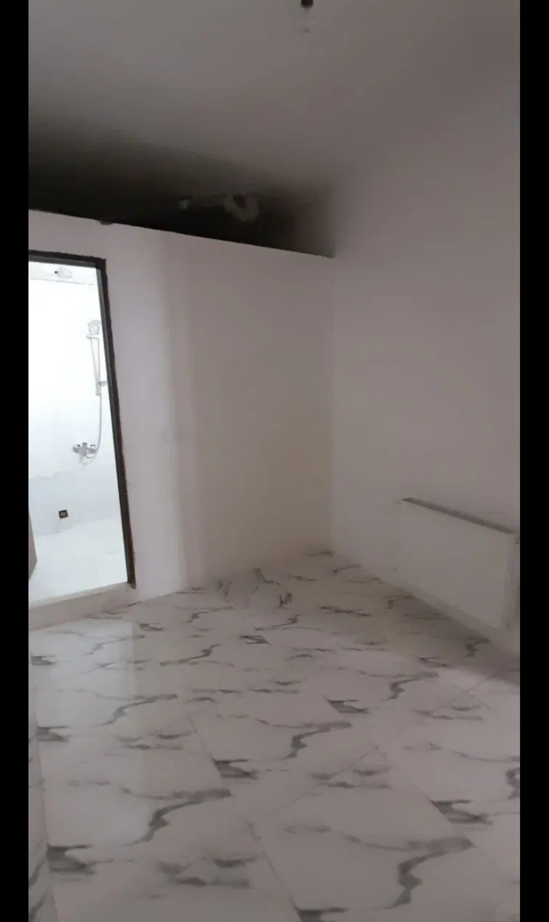 واحد نوساز دو خواب ۷۲ متری