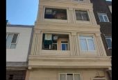 واحد نوساز دو خواب ۷۲ متری