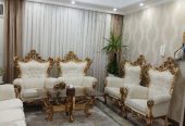 دو خواب ۷۸ متری بازسازی شده عروسک