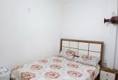 دو خواب ۷۸ متری بازسازی شده عروسک