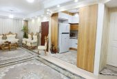 دو خواب ۷۸ متری بازسازی شده عروسک