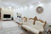 دو خواب ۷۸ متری بازسازی شده عروسک