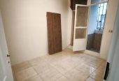 فروش خانه آپارتمان