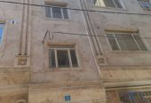واحد ۶۵متری شیک با تمام امکانات