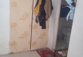 آپارتمان فروشی سنددار