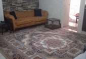 آپارتمان فروشی سنددار