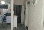 واحد ۵۵ متری دکتر حسابی دو خوابه
