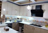 فروش آپارتمان در مارلیک خ مینا شرفی
