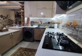 فروش آپارتمان در مارلیک خ مینا شرفی