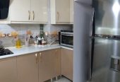 فروش آپارتمان در مارلیک خ مینا شرفی