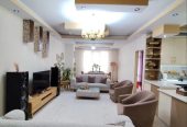 فروش آپارتمان در مارلیک خ مینا شرفی