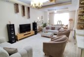 فروش آپارتمان در مارلیک خ مینا شرفی
