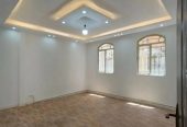 ۶۰متری طبقه دوم فول باسازی شده زیر قیمت