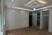 ۶۰متری طبقه دوم فول باسازی شده زیر قیمت
