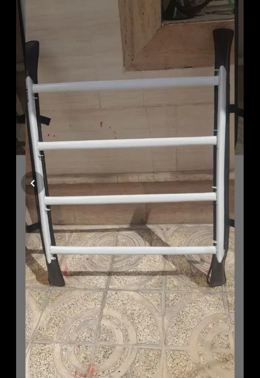 باربند ۲۰۶
