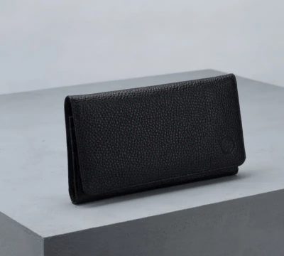 IMG_۲۰۲۶۰۸۱۶_۲۱۱۱۲۷