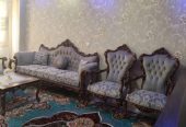 فروش واحد مسکونی