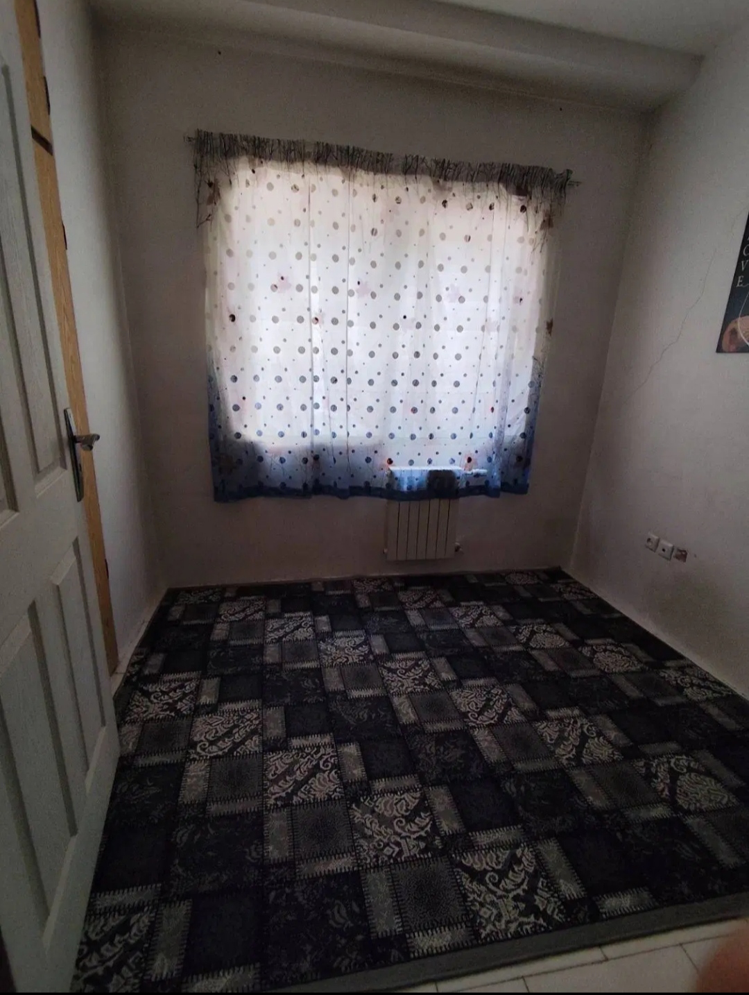 فروش واحد مسکونی