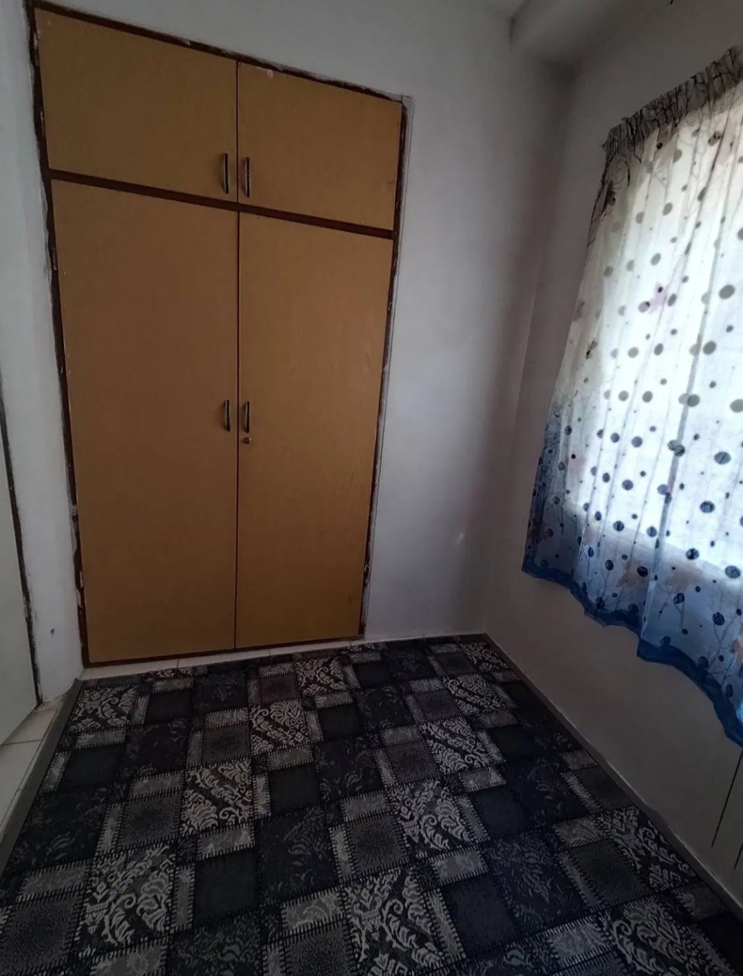 فروش واحد مسکونی