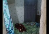 آپارتمان دو خوابه مارلیک ۷۰متری
