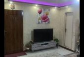 آپارتمان دو خوابه مارلیک ۷۰متری