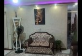 آپارتمان دو خوابه مارلیک ۷۰متری